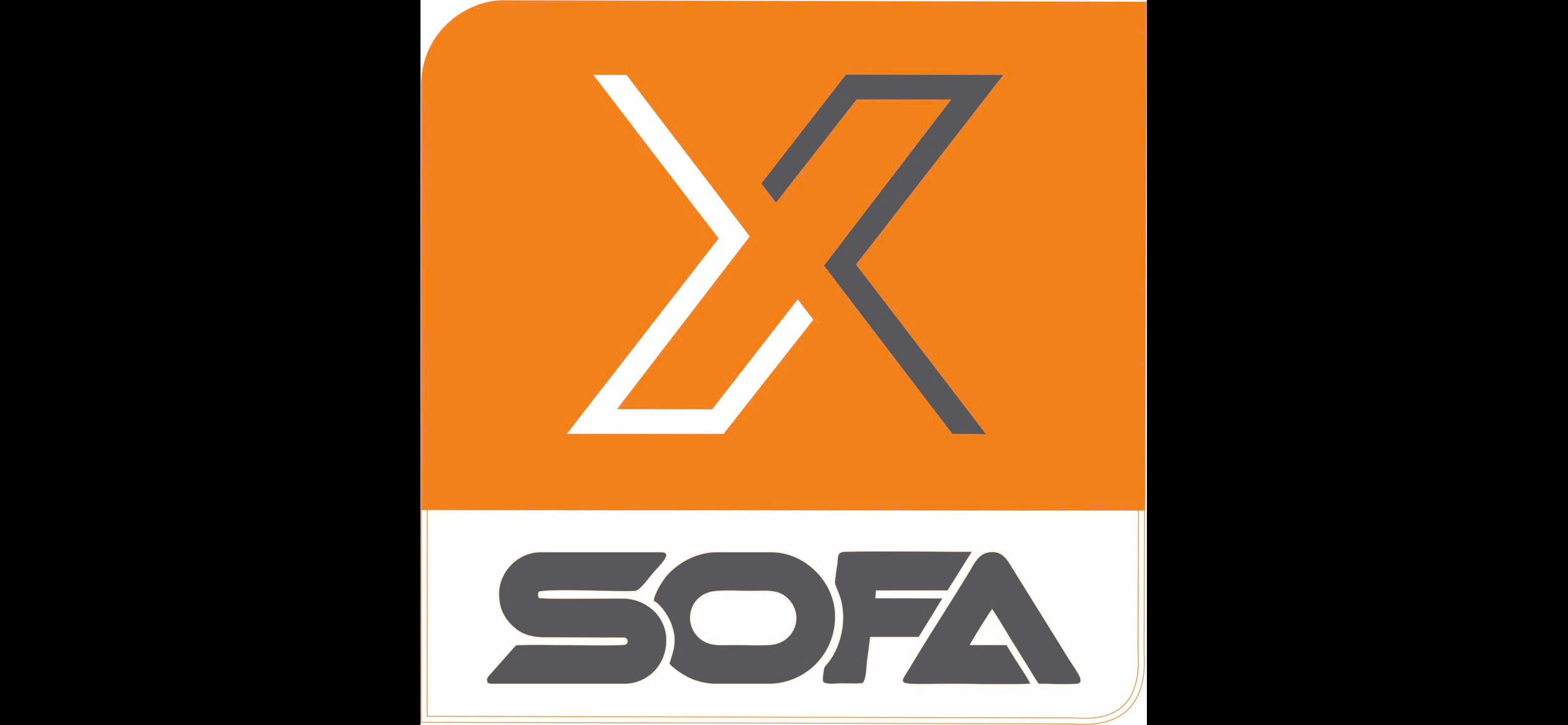 sofaxinh.com